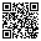 https://www.cd100.cn/news/20926.html