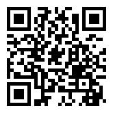 https://www.cd100.cn/news/20927.html