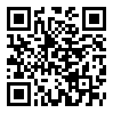 https://www.cd100.cn/news/20928.html