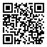 https://www.cd100.cn/news/20929.html