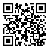 https://www.cd100.cn/news/2093.html
