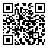 https://www.cd100.cn/news/20930.html