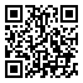https://www.cd100.cn/news/20931.html