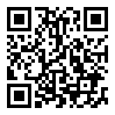 https://www.cd100.cn/news/20933.html