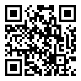https://www.cd100.cn/news/20934.html