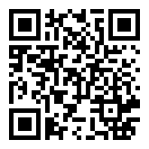 https://www.cd100.cn/news/20935.html