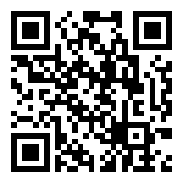 https://www.cd100.cn/news/20936.html