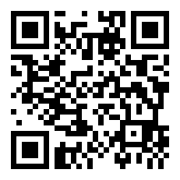 https://www.cd100.cn/news/20938.html