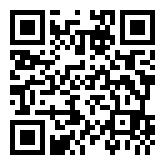 https://www.cd100.cn/news/20939.html