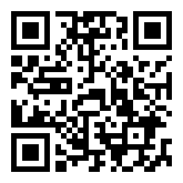 https://www.cd100.cn/news/2094.html
