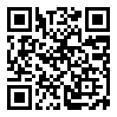 https://www.cd100.cn/news/20940.html