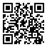 https://www.cd100.cn/news/20941.html