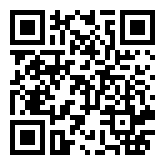 https://www.cd100.cn/news/20942.html