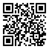 https://www.cd100.cn/news/20943.html