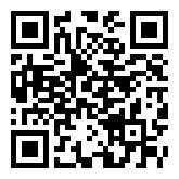 https://www.cd100.cn/news/20944.html
