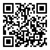 https://www.cd100.cn/news/20945.html
