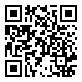 https://www.cd100.cn/news/20946.html