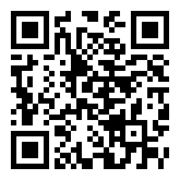 https://www.cd100.cn/news/20947.html