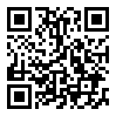 https://www.cd100.cn/news/20948.html