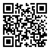 https://www.cd100.cn/news/2095.html
