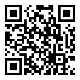 https://www.cd100.cn/news/20950.html