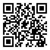 https://www.cd100.cn/news/20951.html