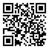 https://www.cd100.cn/news/20952.html