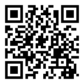 https://www.cd100.cn/news/20953.html