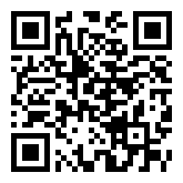 https://www.cd100.cn/news/20954.html