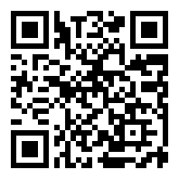 https://www.cd100.cn/news/20955.html
