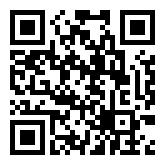 https://www.cd100.cn/news/20956.html