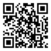 https://www.cd100.cn/news/20957.html