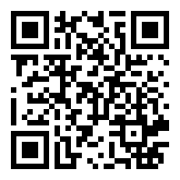 https://www.cd100.cn/news/20958.html