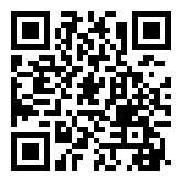 https://www.cd100.cn/news/20959.html