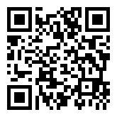 https://www.cd100.cn/news/2096.html