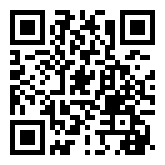 https://www.cd100.cn/news/20960.html