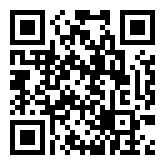 https://www.cd100.cn/news/20961.html