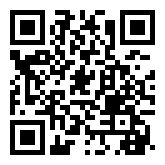 https://www.cd100.cn/news/20962.html