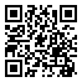 https://www.cd100.cn/news/20963.html