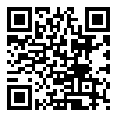 https://www.cd100.cn/news/20964.html