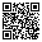 https://www.cd100.cn/news/20965.html