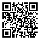 https://www.cd100.cn/news/20966.html
