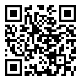 https://www.cd100.cn/news/20967.html