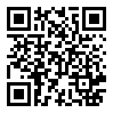 https://www.cd100.cn/news/20968.html
