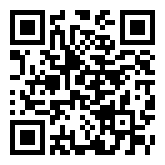 https://www.cd100.cn/news/20969.html
