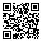 https://www.cd100.cn/news/2097.html