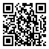 https://www.cd100.cn/news/20970.html
