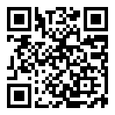 https://www.cd100.cn/news/20973.html