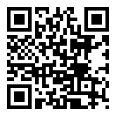 https://www.cd100.cn/news/20974.html