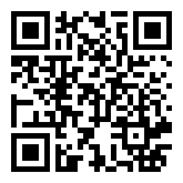 https://www.cd100.cn/news/20975.html